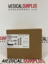 BUSSE 697 Polylined Sterile Field Fenestrated 18 in. x 26 in, Box of 50