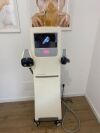 CANDELA Velashape 3 Syneron Candela