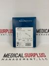 1 ARC-0808A Nextremity Solutions Arcus Staple System, 8mm