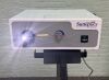 SUNOPTICS SURGICAL SolarMaxx 300 Light Source