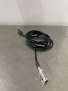 STRYKER RemB 5100-004-000 TPS Cable