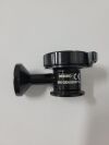 STORZ 9530BD Beamsplitter Adapter
