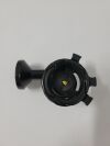 STORZ 9530BD Beamsplitter Adapter