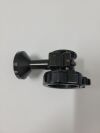 STORZ 9530BD Beamsplitter Adapter