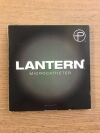 PENUMBRA PXSLIMLAN150T90 LANTERN Delivery Microcatheter 90Deg Tip 2.6F-2.95F x 150cm (X)