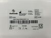 MEDTRONIC 9733534 Patient Tracker, 9733534, EM ENT, 1pk