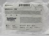 KCI M8275057 SENSAT.R.A.C. Pad