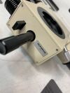 OLYMPUS BH2-MDO TEACHING MULTI-VIEWING Bridge Microscope