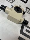 OLYMPUS BH2-MDO TEACHING MULTI-VIEWING Bridge Microscope