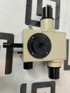 OLYMPUS BH2-MDO TEACHING MULTI-VIEWING Bridge Microscope