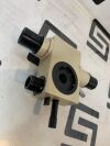 OLYMPUS BH2-MDO TEACHING MULTI-VIEWING Bridge Microscope