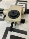 OLYMPUS BH2-MDO TEACHING MULTI-VIEWING Bridge Microscope