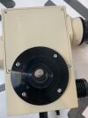 OLYMPUS BH2-MDO TEACHING MULTI-VIEWING Bridge Microscope