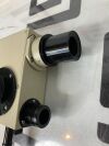 OLYMPUS BH2-MDO TEACHING MULTI-VIEWING Bridge Microscope