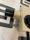 OLYMPUS BH2-MDO TEACHING MULTI-VIEWING Bridge Microscope