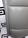 MIDMARK RITTER 119 Evolution 75 Exam Table Upholstered Back Section