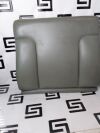 MIDMARK RITTER 119 Evolution 75 Exam Table Upholstered Back Section