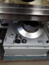 NUAIRE Pharmagard 797ES NU-NTE797-400 Safety Cabinet Glove Fume/Bio Safety Hood