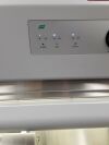 NUAIRE Pharmagard 797ES NU-NTE797-400 Safety Cabinet Glove Fume/Bio Safety Hood