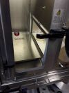 NUAIRE Pharmagard 797ES NU-NTE797-400 Safety Cabinet Glove Fume/Bio Safety Hood