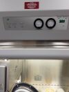NUAIRE Pharmagard 797ES NU-NTE797-400 Safety Cabinet Glove Fume/Bio Safety Hood