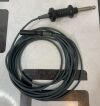 OLYMPUS A0393 Monopolar High Frequency Cord Cable