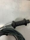 OLYMPUS A0393 Monopolar High Frequency Cord Cable