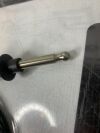 OLYMPUS A0393 Monopolar High Frequency Cord Cable