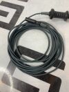 OLYMPUS A0393 Monopolar High Frequency Cord Cable