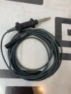 OLYMPUS A0393 Monopolar High Frequency Cord Cable