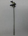 OLYMPUS A22071A 24Fr Visual Obturator Optical