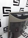 MIDMARK RITTER 9A20000x  Evolution 75 Nameplate Panel Insert Trim