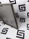 MIDMARK RITTER 9A20000x  Evolution 75 Nameplate Panel Insert Trim