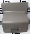 MIDMARK RITTER 029-0354-01 Motor Cover Assembly Exam Table