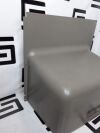 MIDMARK RITTER 029-0354-01 Motor Cover Assembly Exam Table