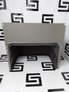 MIDMARK RITTER 029-0354-01 Motor Cover Assembly Exam Table