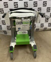 LIVENGOOD MEDICAL Mobigo Pace Mobility Cart