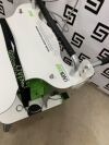 LIVENGOOD MEDICAL Mobigo Pace Mobility Cart