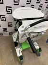 LIVENGOOD MEDICAL Mobigo Pace Mobility Cart