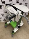 LIVENGOOD MEDICAL Mobigo Pace Mobility Cart