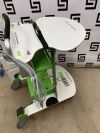 LIVENGOOD MEDICAL Mobigo Pace Mobility Cart
