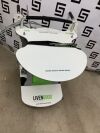 LIVENGOOD MEDICAL Mobigo Pace Mobility Cart