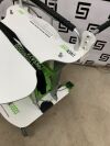 LIVENGOOD MEDICAL Mobigo Pace Mobility Cart