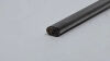 LINVATEC HD4301 Quick Latch Cartridge Surgical Cases
