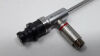 LINVATEC HD4301 Quick Latch Cartridge Surgical Cases