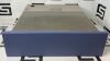 MIDMARK RITTER 029-0162-00  Step Drawer Assembly