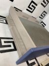 MIDMARK RITTER 029-0162-00  Step Drawer Assembly