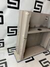 MIDMARK RITTER 029-0162-00  Step Drawer Assembly