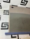 MIDMARK RITTER 029-0162-00  Step Drawer Assembly