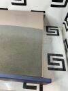 MIDMARK RITTER 029-0162-00  Step Drawer Assembly